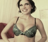 Favoriten - Goddesses - Mindy Maine 36 von 44