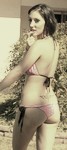 Favoriten - Goddesses - Mindy Maine 38 von 44