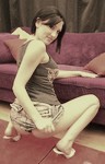 Favoriten - Goddesses - Mindy Maine 40 von 44