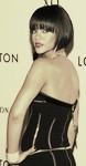Favoriten - Goddesses - Rihanna 03 von 52