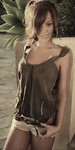 Favoriten - Goddesses - Rihanna 04 von 52