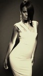 Favoriten - Goddesses - Rihanna 06 von 52