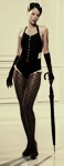 Favoriten - Goddesses - Rihanna 07 von 52