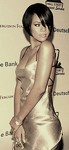 Favoriten - Goddesses - Rihanna 16 von 52
