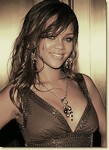 Favoriten - Goddesses - Rihanna 18 von 52