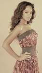 Favoriten - Goddesses - Rihanna 24 von 52