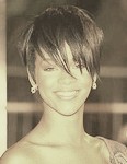 Favoriten - Goddesses - Rihanna 33 von 52