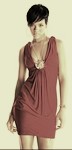 Favoriten - Goddesses - Rihanna 35 von 52