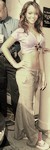 Favoriten - Goddesses - Rihanna 42 von 52