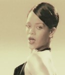 Favoriten - Goddesses - Rihanna 44 von 52