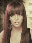 Favoriten - Goddesses - Rihanna 45 von 52