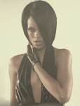 Favoriten - Goddesses - Rihanna 50 von 52