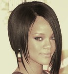 Favoriten - Goddesses - Rihanna 51 von 52