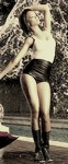 Favoriten - Goddesses - Rihanna 52 von 52