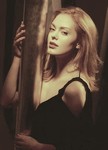 Favoriten - Goddesses - Rose Mcgowan 10 von 27