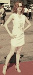 Favoriten - Goddesses - Rose Mcgowan 27 von 27