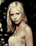 Favoriten - Goddesses - Sarah Michelle Gellar 04 von 17