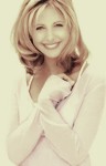 Favoriten - Goddesses - Sarah Michelle Gellar 17 von 17