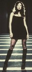 Favoriten - Goddesses - Traci Lords 10 von 50