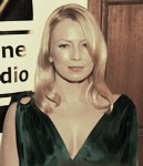 Favoriten - Goddesses - Traci Lords 11 von 50