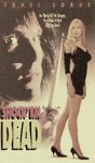 Favoriten - Goddesses - Traci Lords 13 von 50