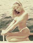 Favoriten - Goddesses - Traci Lords 18 von 50