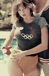 Favoriten - Goddesses - Traci Lords 22 von 50