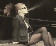 Favoriten - Goddesses - Traci Lords 23 von 50