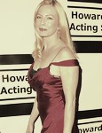 Favoriten - Goddesses - Traci Lords 27 von 50