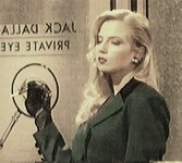 Favoriten - Goddesses - Traci Lords 32 von 50