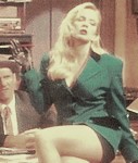 Favoriten - Goddesses - Traci Lords 33 von 50