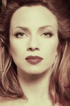 Favoriten - Goddesses - Traci Lords 34 von 50