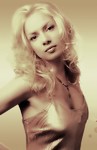 Favoriten - Goddesses - Traci Lords 45 von 50