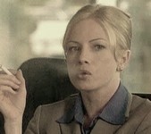 Favoriten - Goddesses - Traci Lords 50 von 50