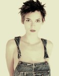 Favoriten - Goddesses - Winona Ryder 02 von 29