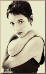 Favoriten - Goddesses - Winona Ryder 05 von 29