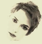 Favoriten - Goddesses - Winona Ryder 06 von 29