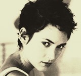 Favoriten - Goddesses - Winona Ryder 07 von 29