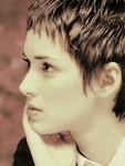 Favoriten - Goddesses - Winona Ryder 08 von 29
