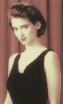 Favoriten - Goddesses - Winona Ryder 09 von 29