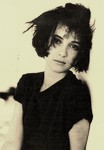 Favoriten - Goddesses - Winona Ryder 14 von 29