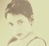 Favoriten - Goddesses - Winona Ryder 16 von 29