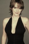 Favoriten - Goddesses - Winona Ryder 17 von 29