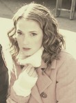 Favoriten - Goddesses - Winona Ryder 20 von 29