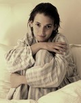 Favoriten - Goddesses - Winona Ryder 23 von 29