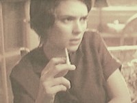 Favoriten - Goddesses - Winona Ryder 26 von 29