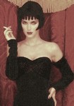 Favoriten - Goddesses - Winona Ryder 27 von 29