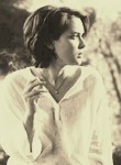Favoriten - Goddesses - Winona Ryder 28 von 29