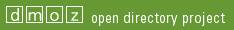 Links - Web-Kataloge - www.dmoz.org - http://www.dmoz.org/