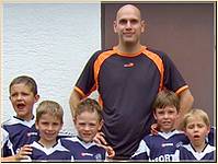 Links - Freunde - Oliver Schoberts Homepage - http://www.schobert.org